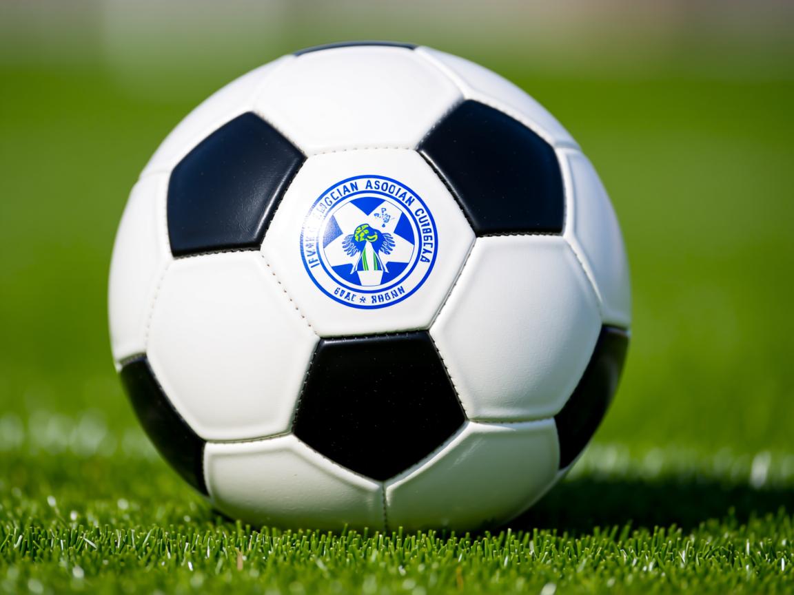 九游娱乐app下载-半场阵地战节奏慢是否更利于掩护执行，半场攻防  第3张