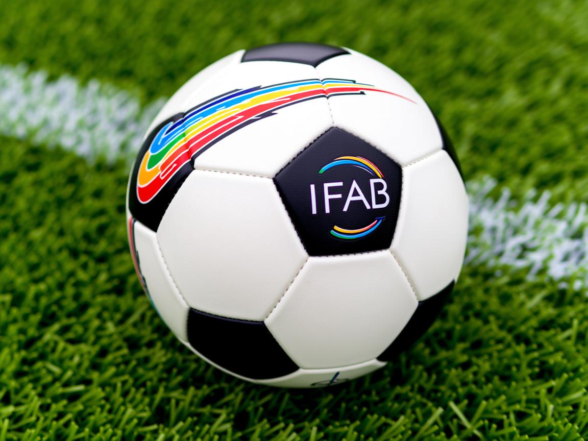 九游网页版入口-博卡中场传控缺乏前插配合,博卡中场传控缺乏前插配合怎么解决 第2张