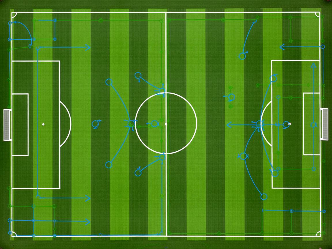 九游网页版入口-博卡中场传控缺乏前插配合,博卡中场传控缺乏前插配合怎么解决 第3张