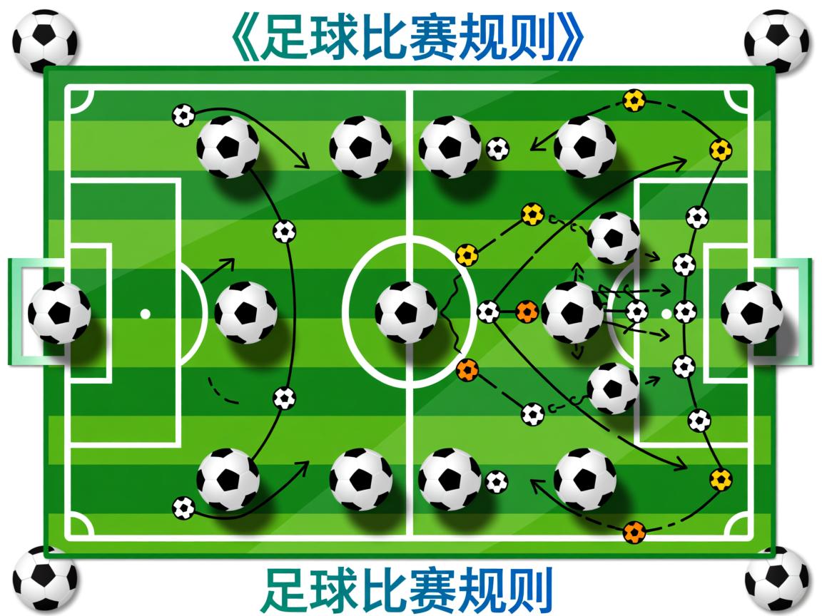 九游网页版入口-博卡中场传控缺乏前插配合，博卡中场传控缺乏前插配合怎么解决