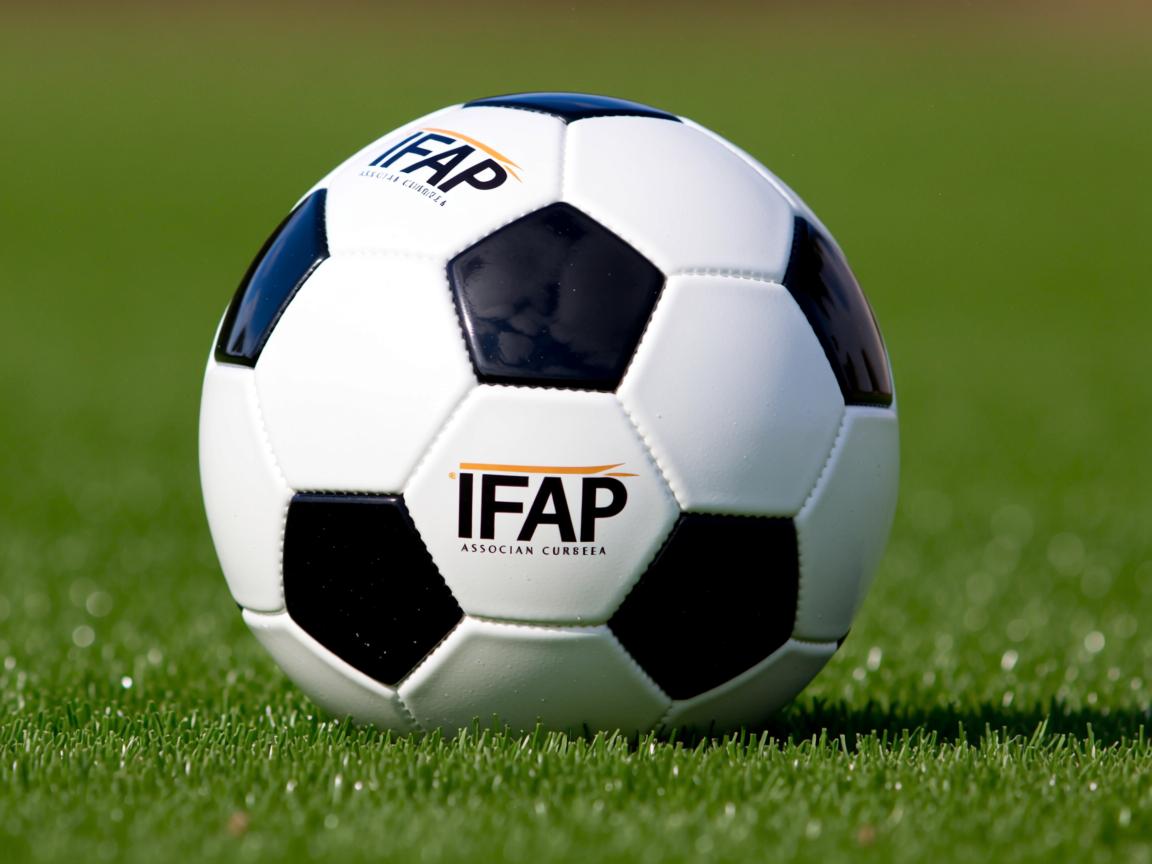 九游娱乐网站-压迫式防守打出连续得分高潮，什么是压迫式运动