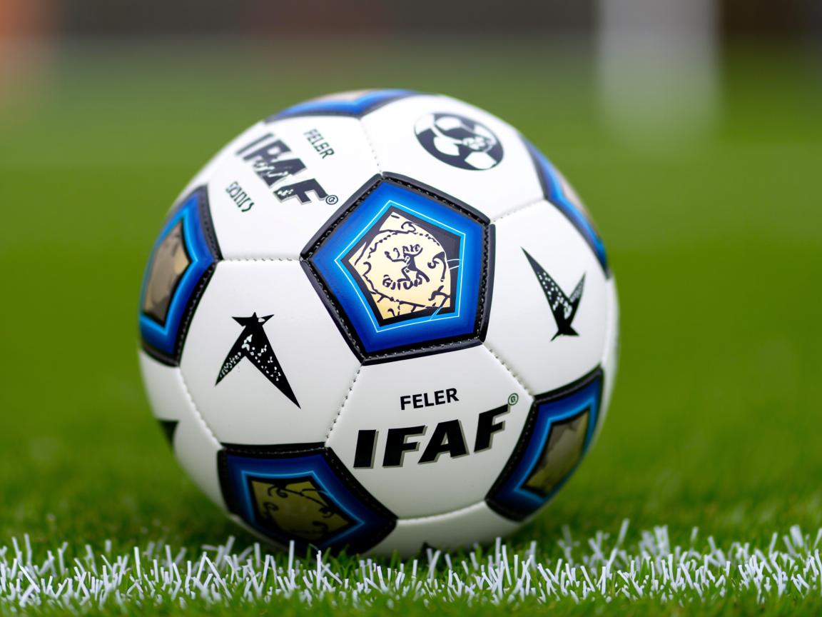 九游娱乐网站-压迫式防守打出连续得分高潮，什么是压迫式运动  第3张