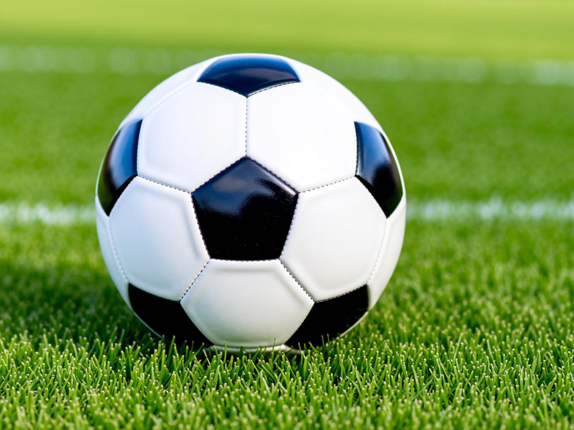 九游娱乐网站-压迫式防守打出连续得分高潮，什么是压迫式运动  第2张