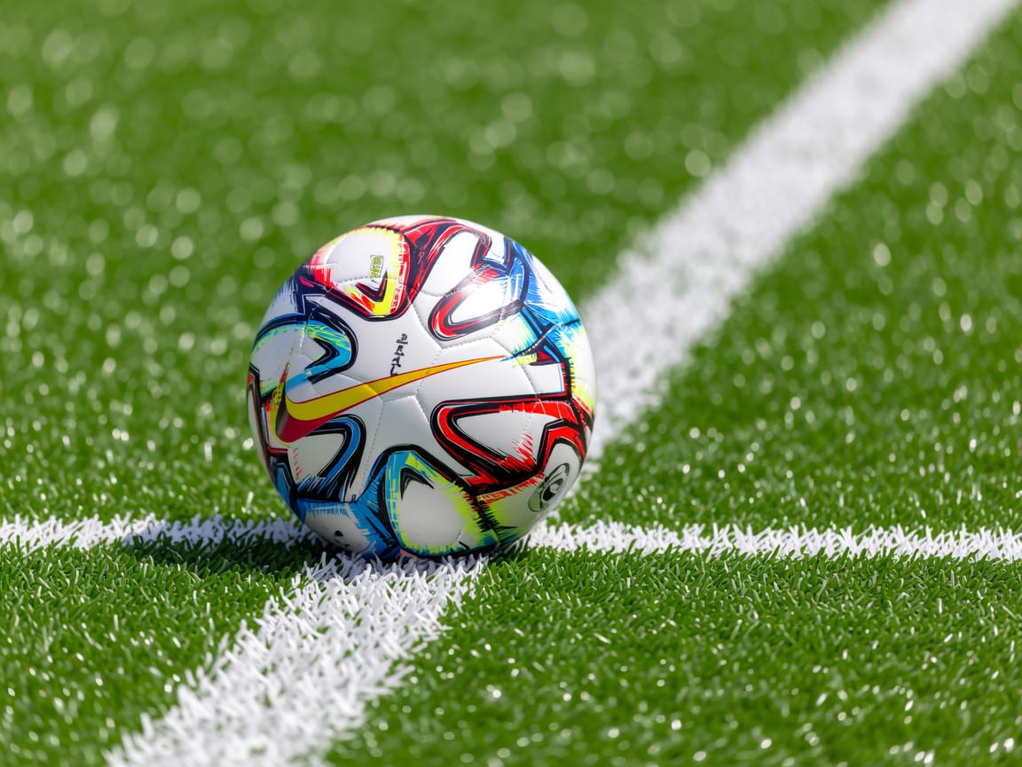 九游体育下载-后场出球失败是否是造成高控球队失球主因之一，后场球什么意思  第2张