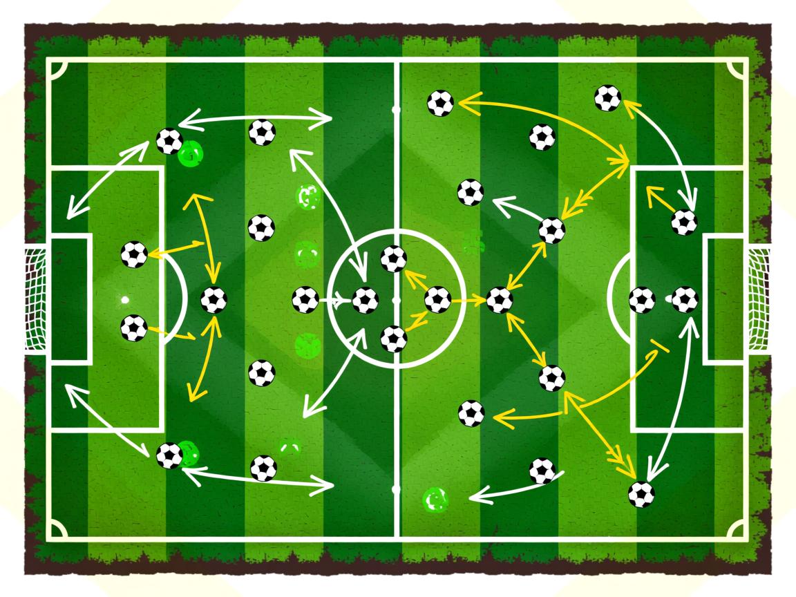 九游体育下载-后场出球失败是否是造成高控球队失球主因之一，后场球什么意思