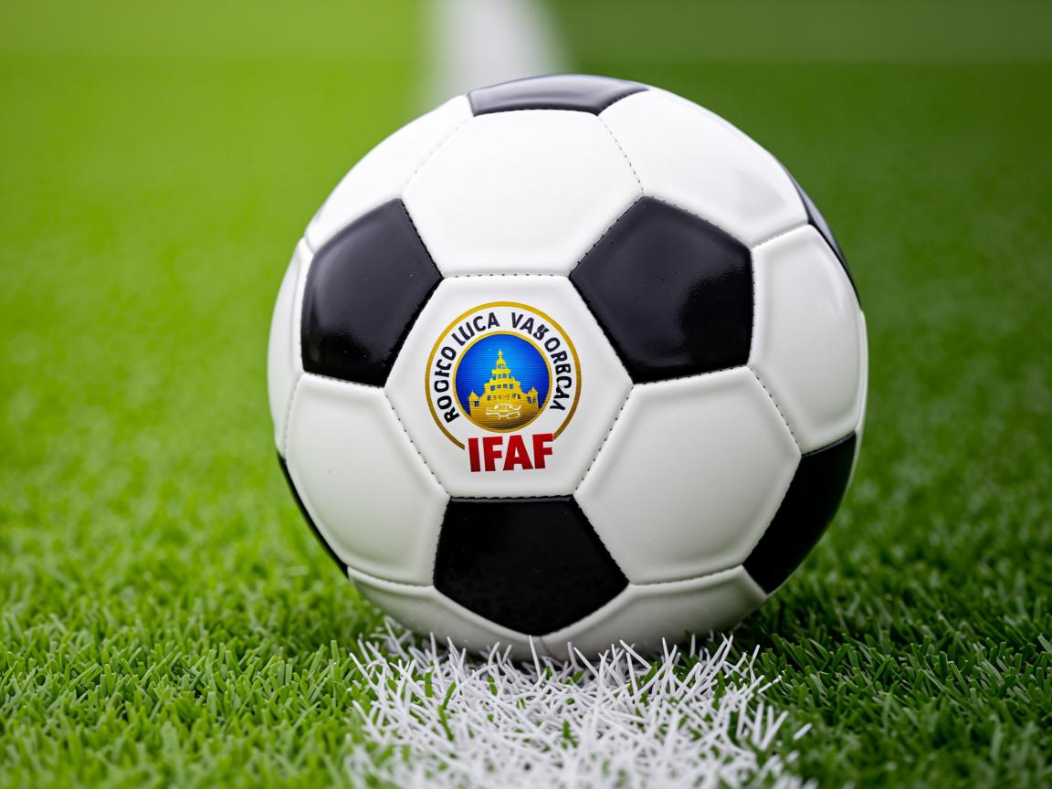 九游娱乐app官网-周鹏告别国家队留下宝贵经验与精神，周鹏当过国家队队长吗  第2张