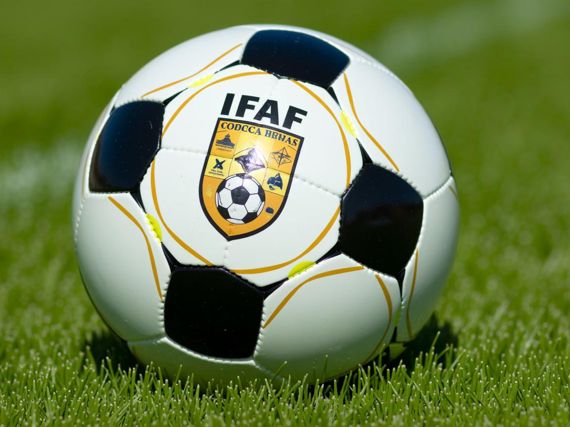 九游娱乐app-埃尔切中场调度节奏感明显提升，埃尔切升级  第2张