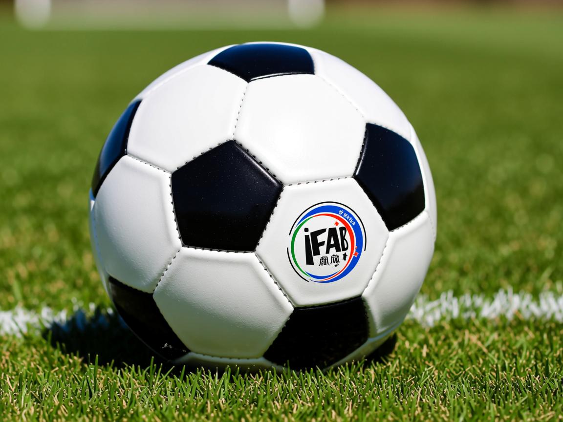 九游官网入口充值-大数据驱动运动损伤预测系统落地，大数据驱动是什么意思  第3张