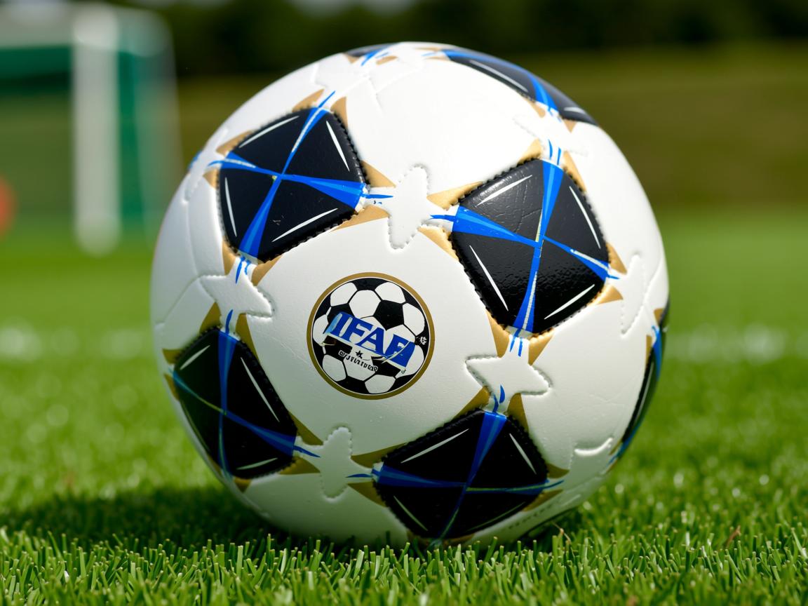 九游娱乐下载-奥预赛中国足球惨败 球迷呼吁加强基础训练，中国足球奥运会预选赛2021赛程  第2张