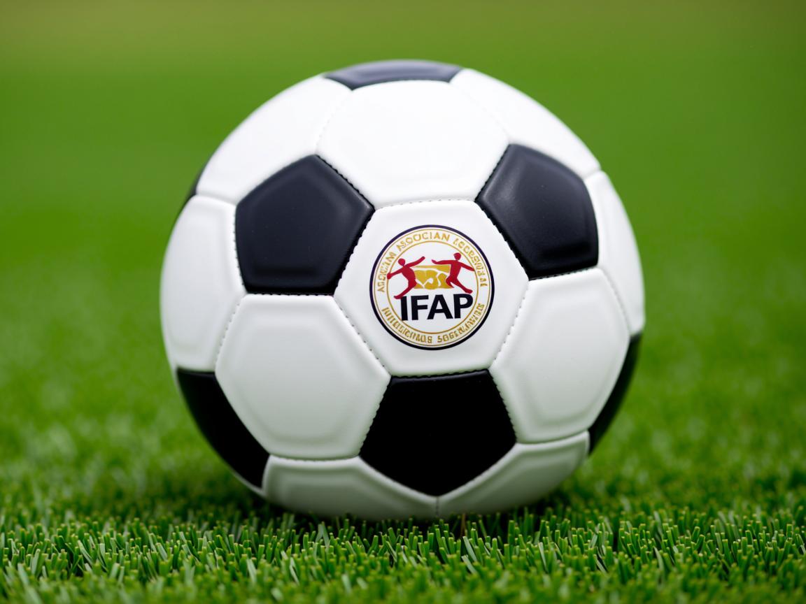 九游娱乐登录-对位防守最具压迫感的球员分析，篮球比赛对位防守