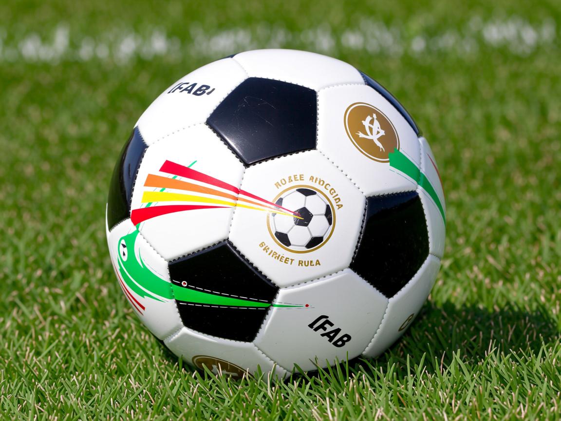 九游娱乐平台-巴萨短传渗透展现技术流风采，巴萨传控  第2张